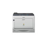 EPSON IMP LASER ACULASER C9300DN
