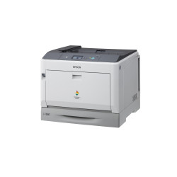 EPSON IMP LASER ACULASER C9300DN