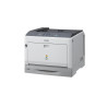 EPSON IMP LASER ACULASER C9300DN