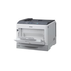 EPSON IMP LASER ACULASER C9300DN