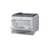 EPSON IMP LASER ACULASER C9300DN