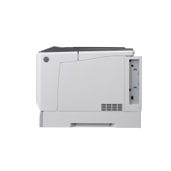 EPSON IMP LASER ACULASER C9300DN