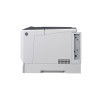 EPSON IMP LASER ACULASER C9300DN