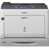 EPSON IMP LASER ACULASER C9300N