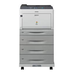 EPSON IMP LASER ACULASER C9300D3TNC