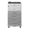 EPSON IMP LASER ACULASER C9300D3TNC