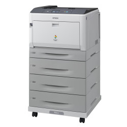 EPSON IMP LASER ACULASER C9300D3TNC