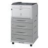 EPSON IMP LASER ACULASER C9300D3TNC