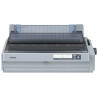 EPSON IMP MATRICIELLE LQ-2190