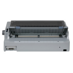 EPSON IMP MATRICIELLE LQ-2190
