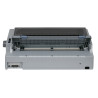 EPSON IMP MATRICIELLE LQ-2190
