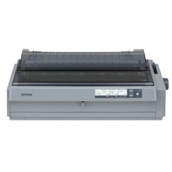 EPSON IMP MATRICIELLE LQ-2190