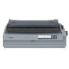 EPSON IMP MATRICIELLE LQ-2190