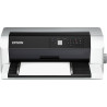 EPSON IMP MATRICIELLE DLQ-3500II
