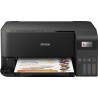 EPSON IMP ENCRE ECOTANK ET-2830