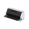 EPSON IMP MATRICIELLE LQ-780N