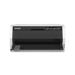 EPSON IMP MATRICIELLE LQ-780