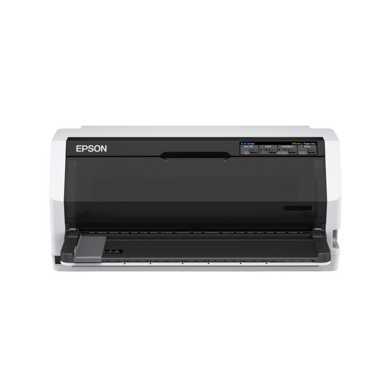 EPSON IMP MATRICIELLE LQ-780