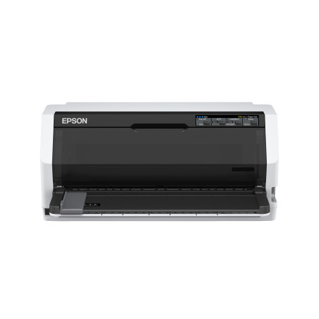 EPSON IMP MATRICIELLE LQ-780