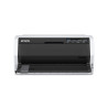 EPSON IMP MATRICIELLE LQ-780
