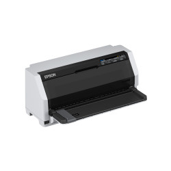 EPSON IMP MATRICIELLE LQ-780