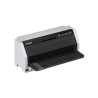 EPSON IMP MATRICIELLE LQ-780