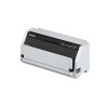EPSON IMP MATRICIELLE LQ-780