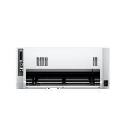 EPSON IMP MATRICIELLE LQ-780