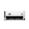 EPSON IMP MATRICIELLE LQ-780