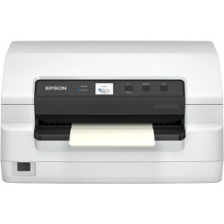 EPSON IMP MATRICIELLE PLQ-50