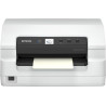 EPSON IMP MATRICIELLE PLQ-50