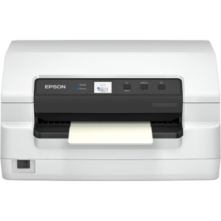 EPSON IMP MATRICIELLE PLQ-50M