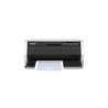 EPSON IMP MATRICIELLE LQ-690IIN