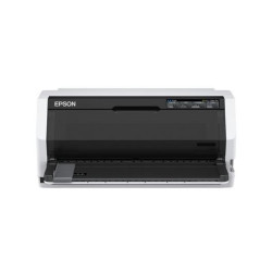 EPSON IMP MATRICIELLE LQ-690IIN