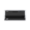 EPSON IMP MATRICIELLE LQ-690IIN