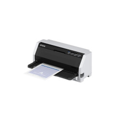 EPSON IMP MATRICIELLE LQ-690IIN