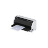 EPSON IMP MATRICIELLE LQ-690IIN