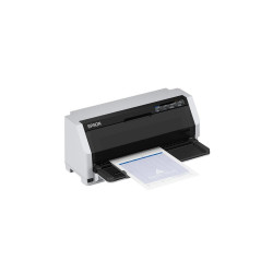 EPSON IMP MATRICIELLE LQ-690IIN