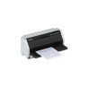 EPSON IMP MATRICIELLE LQ-690IIN