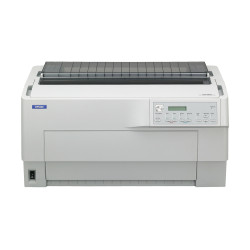 EPSON IMP MATRICIELLE DFX-9000N