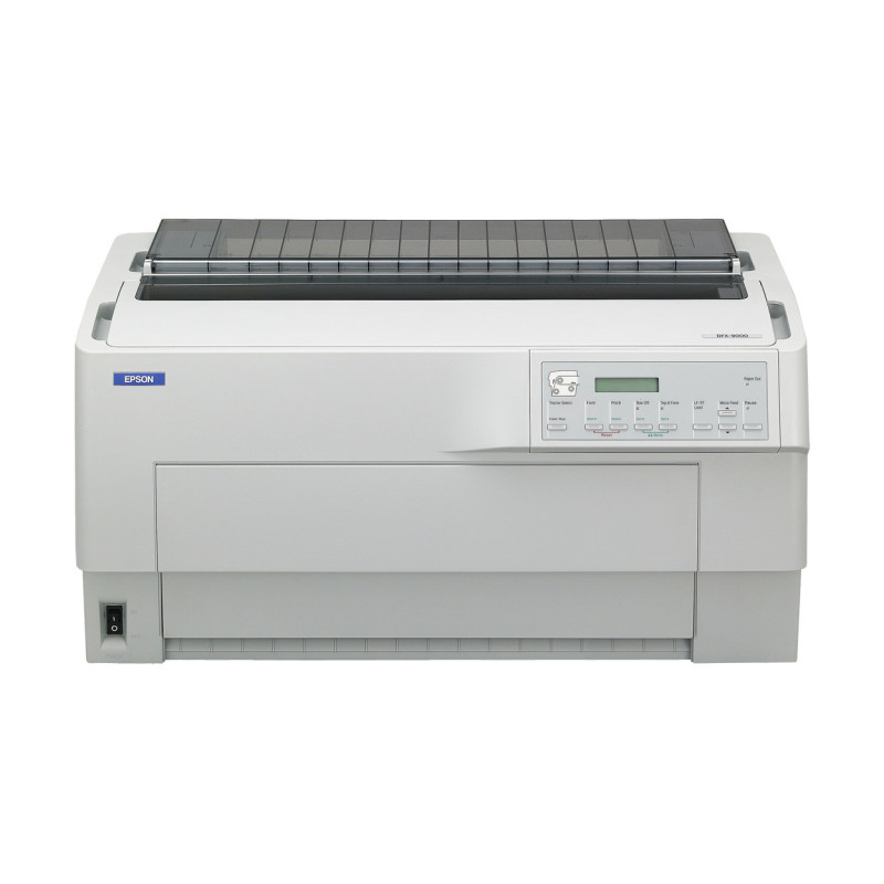 EPSON IMP MATRICIELLE DFX-9000N