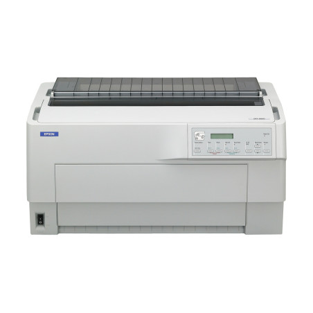 EPSON IMP MATRICIELLE DFX-9000N