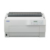 EPSON IMP MATRICIELLE DFX-9000N
