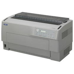 EPSON IMP MATRICIELLE DFX-9000N