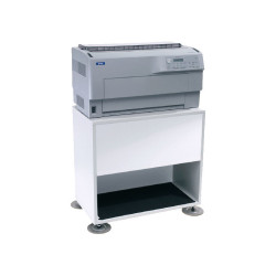 EPSON IMP MATRICIELLE DFX-9000N