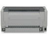EPSON IMP MATRICIELLE DFX-9000
