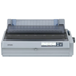 EPSON IMP MATRICIELLE LQ-2190N