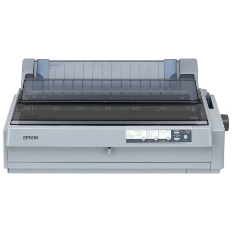 EPSON IMP MATRICIELLE LQ-2190N