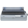 EPSON IMP MATRICIELLE LQ-2190N