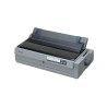 EPSON IMP MATRICIELLE LQ-2190N